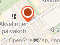 Verhoomo Sorsa Oy
