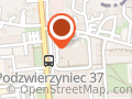 Przyjaciele Dobrej Kawy