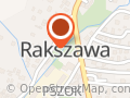 SPAR Rakszawa
