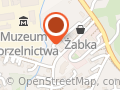 Żabka