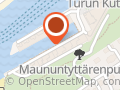 Turun Asuntosaneeraus Oy