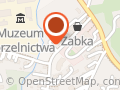 Salon stylizacji rzęs i brwi - Beauty Heaven Łańcut