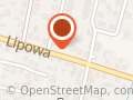Markas. Pw. Gołębiewski m.