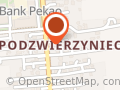 DOMAT sp.z o.o.