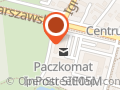 Bank Polskiej Spóldzielczosci S.A. Bankomat