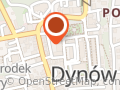 PKO Bank Polski, Oddział 1 w Dynowie