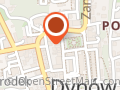 ek. Beata Ordyk - Prywatny Gabinet Alergologiczny w Dynowie