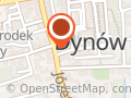 GastroFaza 2.0 Dynów