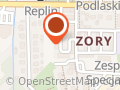 EL TOM BIURO USŁUG TECHNICZNYCH