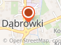 Paczkomat InPost