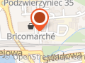 OSIEDLOWA SPÓŁDZIELNIA MIESZKANIOWA PODZWIERZYNIEC