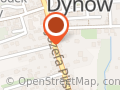 Dach Sysytem Od A Do z Wojciech Hadam