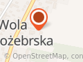 Real SA Zakład Produkcji Koncentratów w Bachorzy