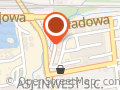 Centrum Handlowe Stilex