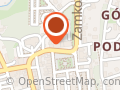 Ortodent Sp. z o.o. Sp.k.