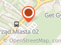 Straż Miejska