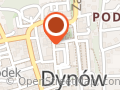 PRYWATNY GABINET STOMATOLOGICZNY OJ BOLI