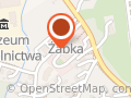 Zarząd Dróg Powiatowych