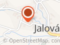 Obecný úrad JALOVÁ