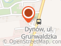 P.P.H.U. Likos Krzysztof Mikoś