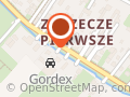 Gordex SC
