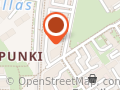 Suomen Laatutakuu Palvelut Oy