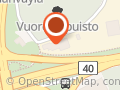 Akkupojat Oy Turku