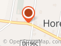 Crâşma Horea