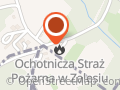 OSP Zalesie Wielkopolskie