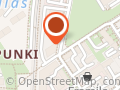 Iss Palvelut Oy Vahinkosaneeraus