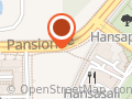 Autosähkö Kaarilahti