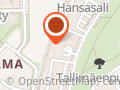 Franscall Oy