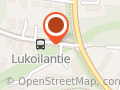 J K Kivi ja Saneerauspalvelu