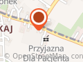 Dla pacjenta