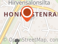 Toiminimi Pia Ojanen