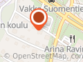 Asunto Oy Kiurulehto