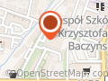 Drogeria Rossmann Sokołów Podlaski