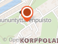 CEproof Finland