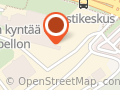 Suomen Lainalaatikko Oy