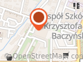 Świat Prasy