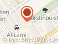 Kiinteistö Oy Turun Kirstintie 4
