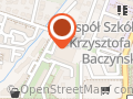 UBIERAM Tania Odzież