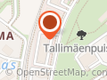 Sähkömeri Oy