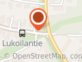 Taxi-Liitola Ky