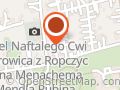 Welc Tadeusz, Mariusz. Lekarze stomatolodzy. Ortodoncja, chirurgia