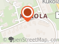 HA-KO Consulting Oy