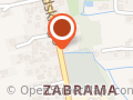 Auto szyby