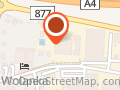 Przedsiębiorstwo Społeczne Centrum Druku Sp. z o.o.