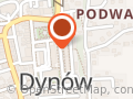 Galtex Dynów