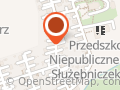 Puchała-Szydłowska Eleonora, Lek. Stomatolog. Gabinet